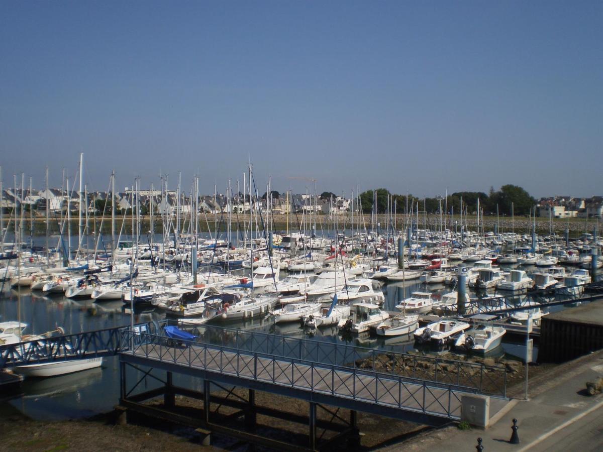 Willa Cale In Port-Louis Zewnętrze zdjęcie
